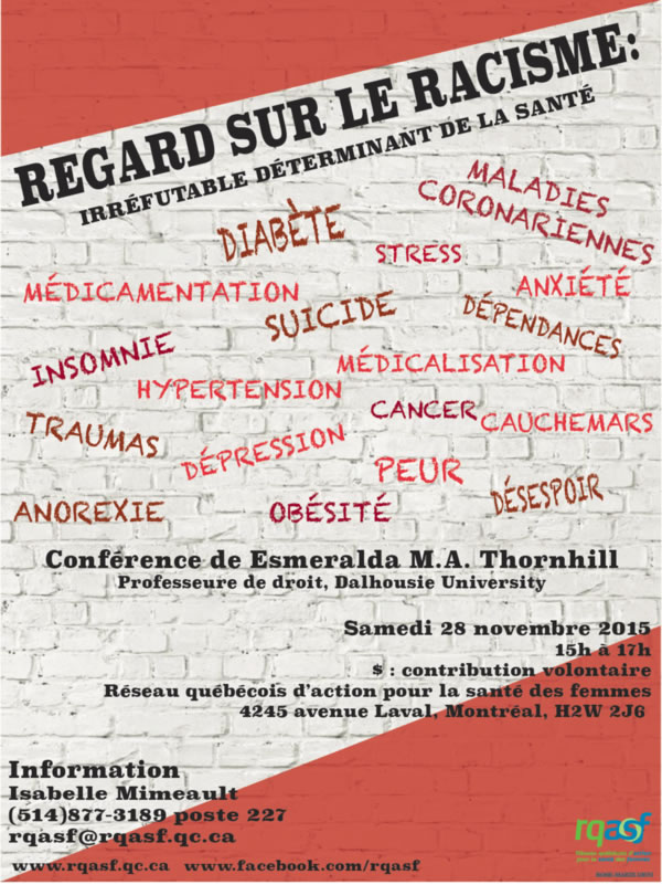 conference_thornhill_b